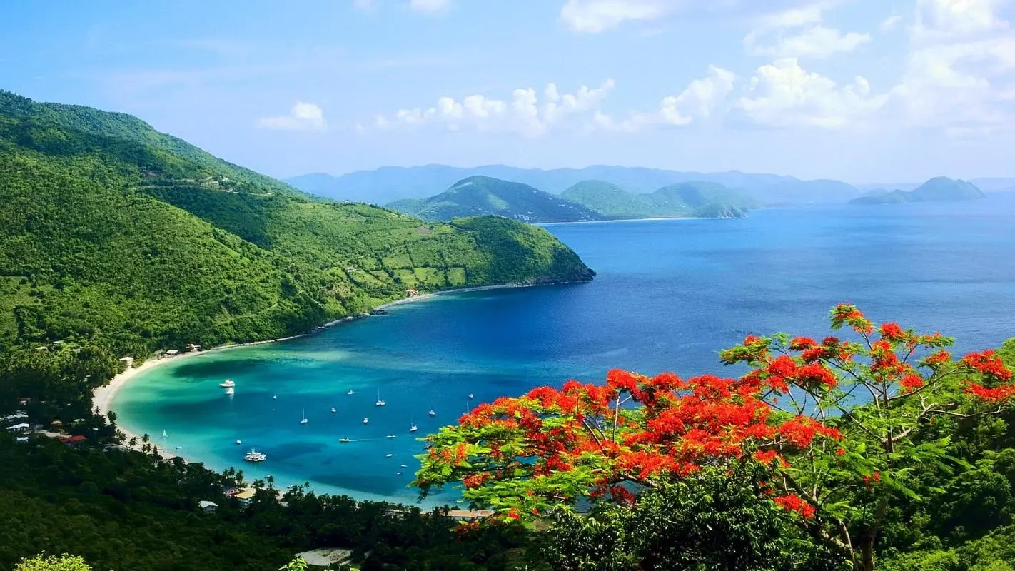 智能系统可靠性节能